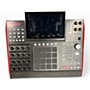 Used Akai Professional MPCX Production Controller