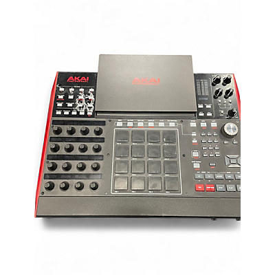 Used Akai Professional MPCX Production Controller