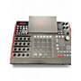 Used Akai Professional MPCX Production Controller