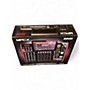 Used Akai Professional MPCX Production Controller