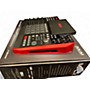 Used Akai Professional MPCX Production Controller