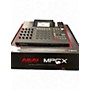 Used Akai Professional MPCX Production Controller