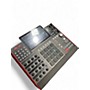 Used Akai Professional MPCX Production Controller