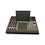Used Akai Professional MPCX Production Controller