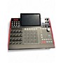 Used Akai Professional MPCX Production Controller