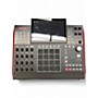 Used Akai Professional MPCX Production Controller