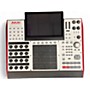 Used Akai Professional MPCX Production Controller