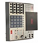 Used Akai Professional MPCX Production Controller