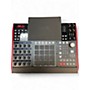 Used Akai Professional MPCX Production Controller