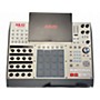 Used Akai Professional MPCX Production Controller