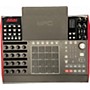 Used Akai Professional MPCX Production Controller