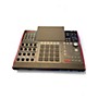 Used Akai Professional MPCX Production Controller