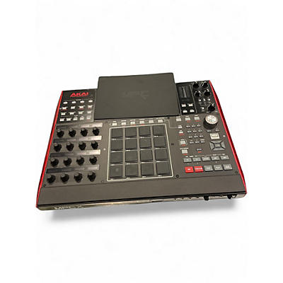 Used Akai Professional MPCX Production Controller