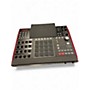 Used Akai Professional MPCX Production Controller