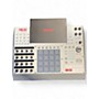 Used Akai Professional MPCX Production Controller