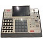 Used Akai Professional MPCX Production Controller