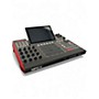 Used Akai Professional MPCX Production Controller