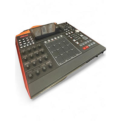 Used Akai Professional MPCX Production Controller