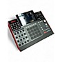 Used Akai Professional MPCX Production Controller