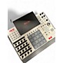 Used Akai Professional MPCX Production Controller