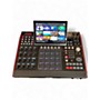 Used Akai Professional MPCX Production Controller