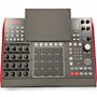 Used Akai Professional MPCX Production Controller