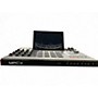 Used Akai Professional MPCX Production Controller