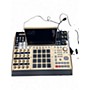 Used Akai Professional MPCX Production Controller
