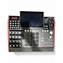 Used Akai Professional MPCX Production Controller