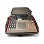 Used Akai Professional MPCX Production Controller