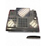 Used Akai Professional MPCX Production Controller