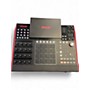 Used Akai Professional MPCX Production Controller