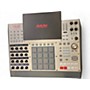 Used Akai Professional MPCX Production Controller