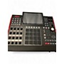 Used Akai Professional MPCX Production Controller