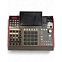 Used Akai Professional MPCX Production Controller
