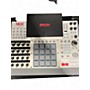 Used Akai Professional MPCX Production Controller