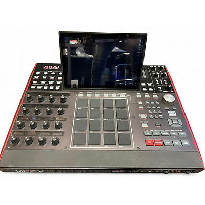 Used Akai Professional MPCX Production Controller