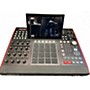 Used Akai Professional MPCX Production Controller