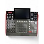 Used Akai Professional MPCX Production Controller