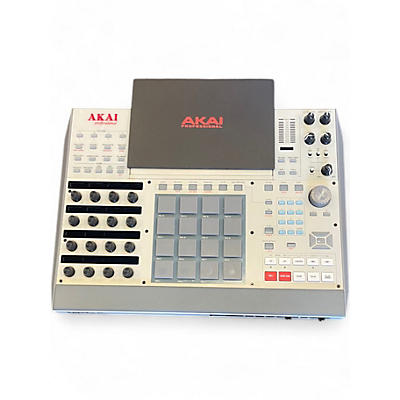 Used Akai Professional MPCX Production Controller