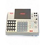 Used Akai Professional MPCX Production Controller