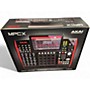 Used Akai Professional MPCX Production Controller