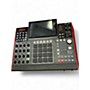 Used Akai Professional MPCX Production Controller