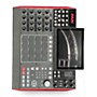 Used Akai Professional MPCX Production Controller