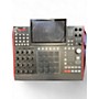 Used Akai Professional MPCX Production Controller