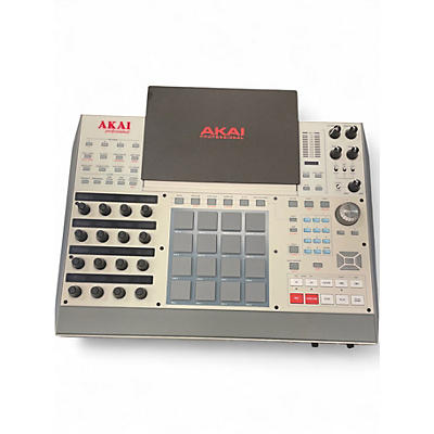 Used Akai Professional MPCX Production Controller