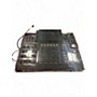 Used Akai Professional MPCX Production Controller