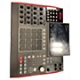Used Akai Professional MPCX Production Controller