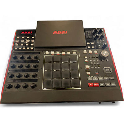 Used Akai Professional MPCX Production Controller
