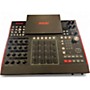Used Akai Professional MPCX Production Controller